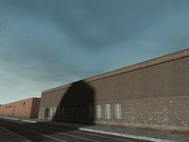 dm_toxin_b2 thumb 11