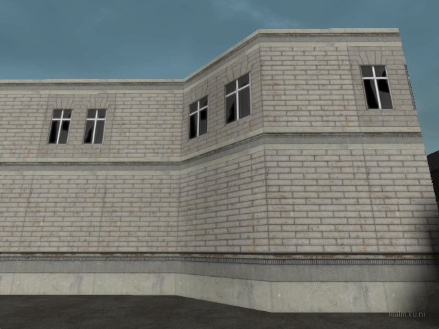 dm_toxin_b2 thumb 12