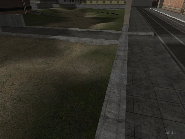 dm_toxin_b2 thumb 13