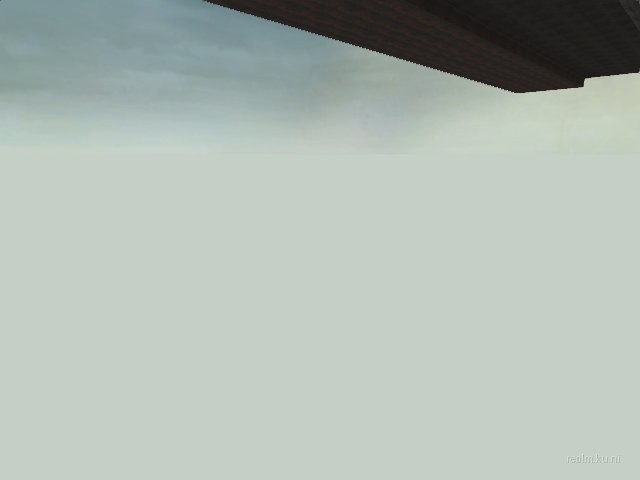 dm_toxin_b2 thumb 15