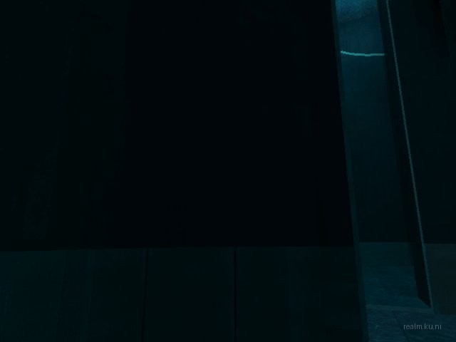 dm_trace for hl2dm screenshot