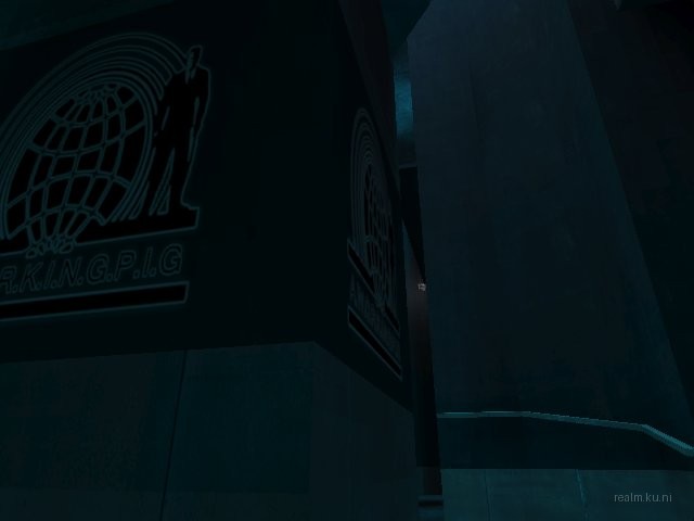 dm_trace thumb 2