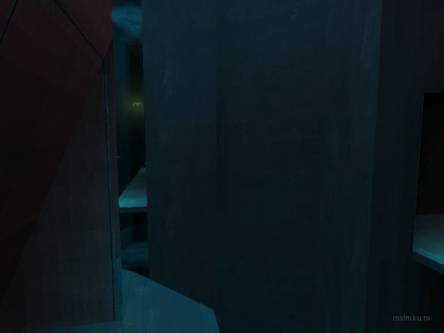 dm_trace thumb 4