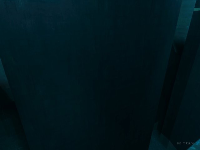 dm_trace thumb 3