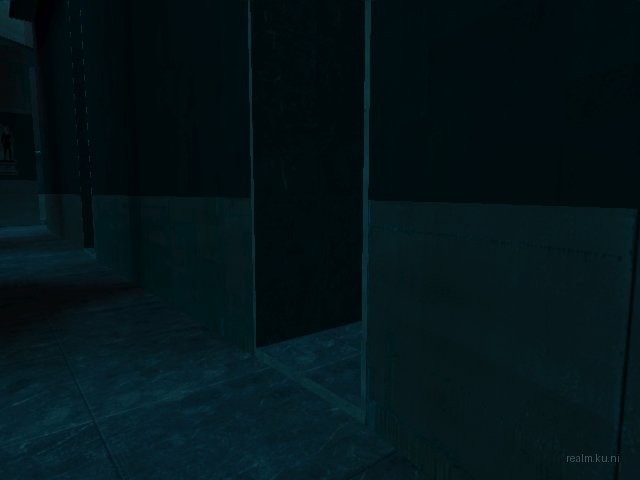 dm_trace thumb 5
