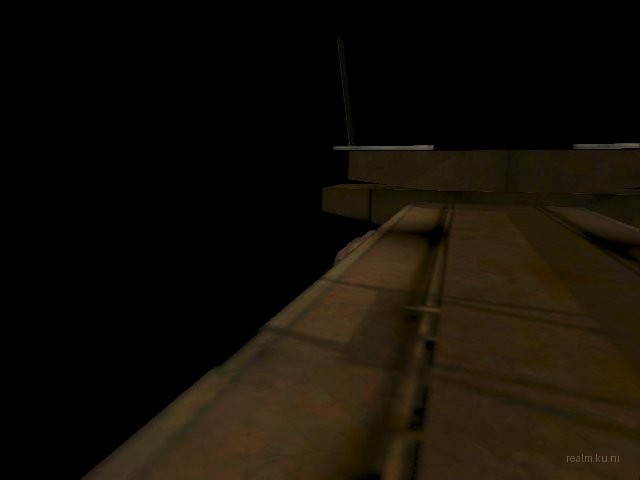 dm_tracks_b3 thumb 4