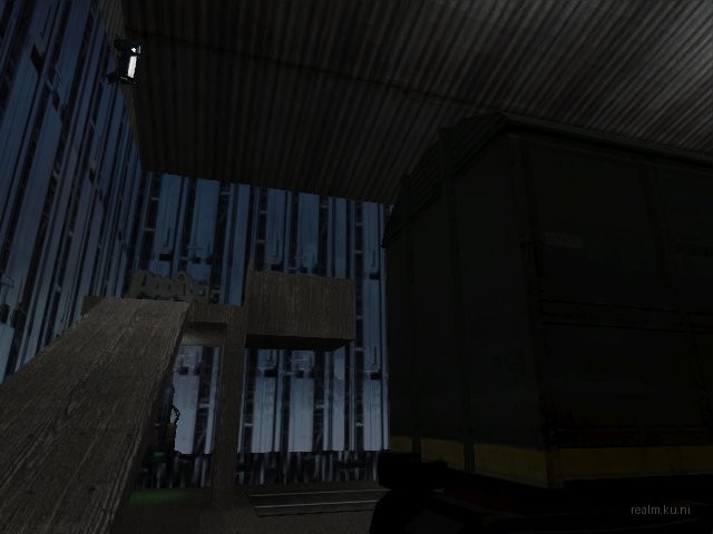dm_train_bgyrace2 thumb 6