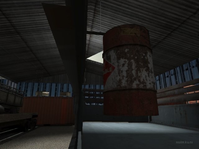 dm_train_bgyrace2 thumb 28