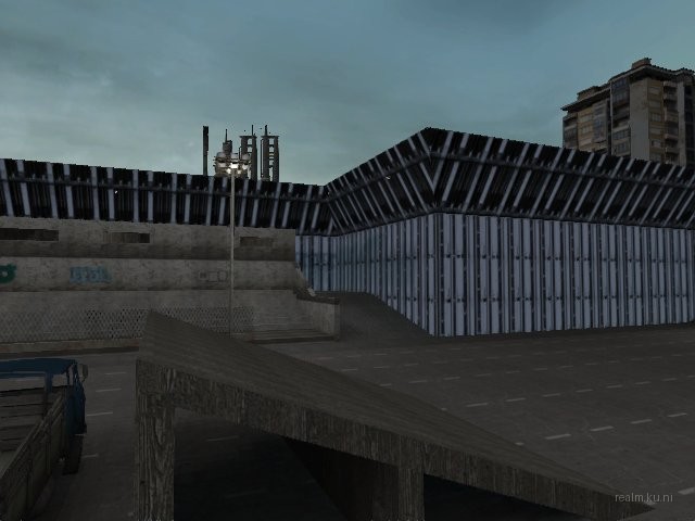 dm_train_bgyrace2 thumb 21
