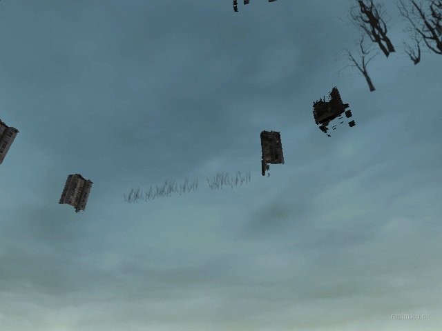 dm_train_bgyrace2 thumb 9