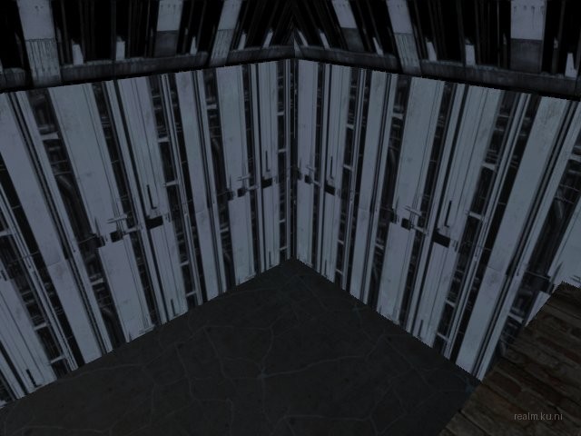 dm_train_bgyrace2 thumb 33