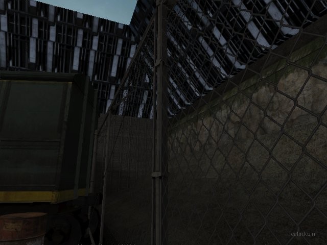 dm_train_bgyrace2 thumb 17