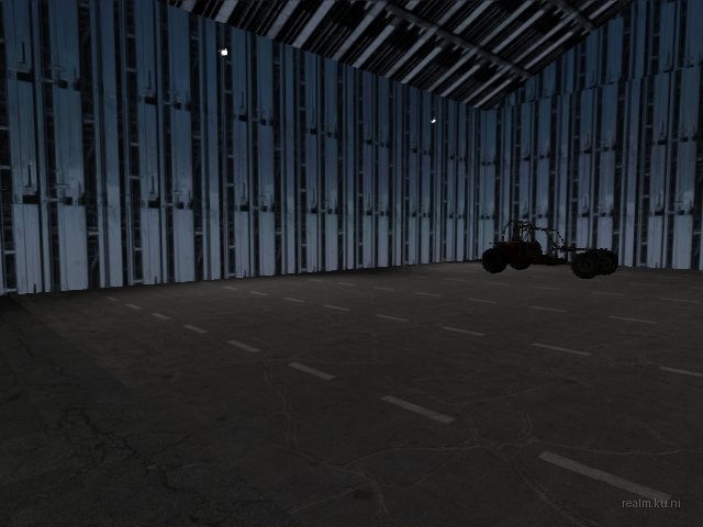 dm_train_bgyrace2 thumb 10