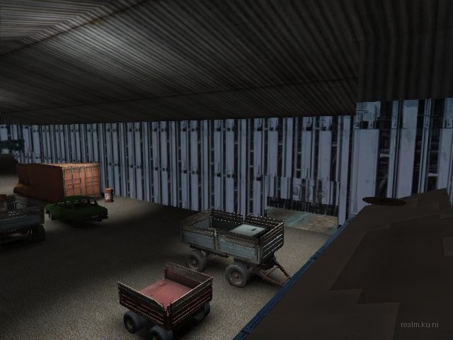 dm_train_bgyrace2 thumb 18