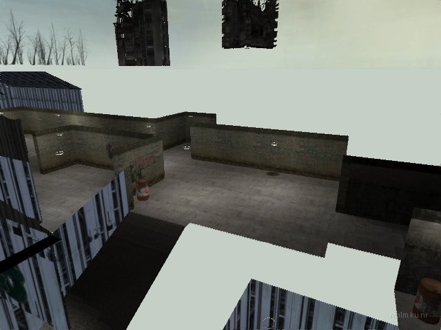 dm_train_bgyrace2 thumb 2