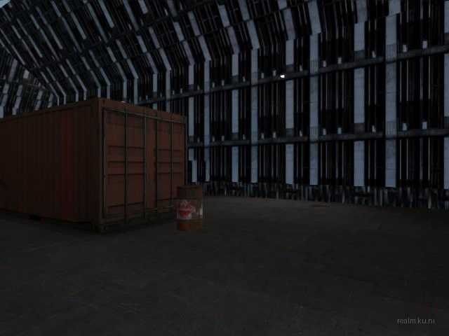 dm_train_bgyrace2 thumb 34