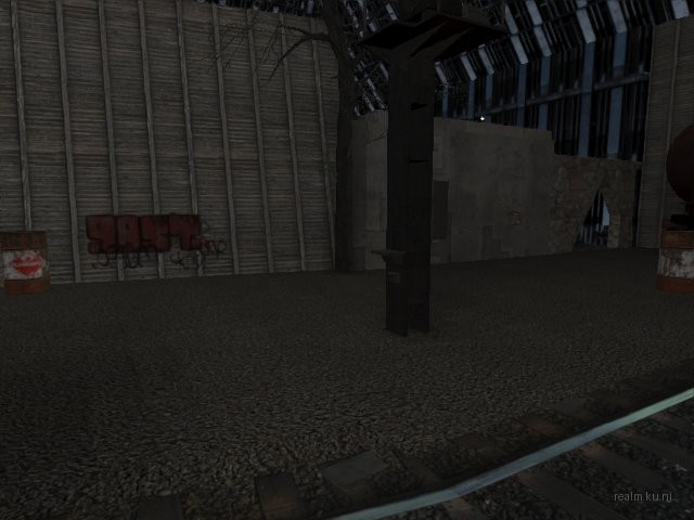 dm_train_bgyrace2 thumb 7