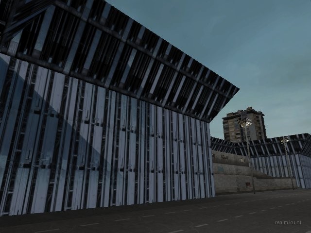 dm_train_bgyrace2 thumb 27