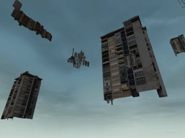 dm_train_bgyrace2 thumb 30