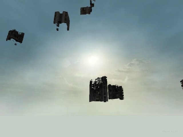 dm_train_bgyrace2 thumb 13