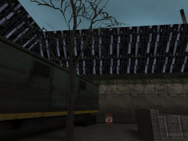 dm_train_bgyrace2 thumb 31