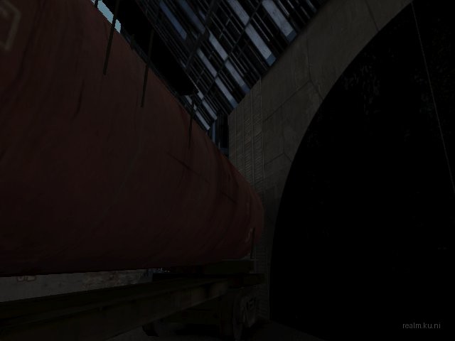 dm_train_bgyrace2 thumb 29