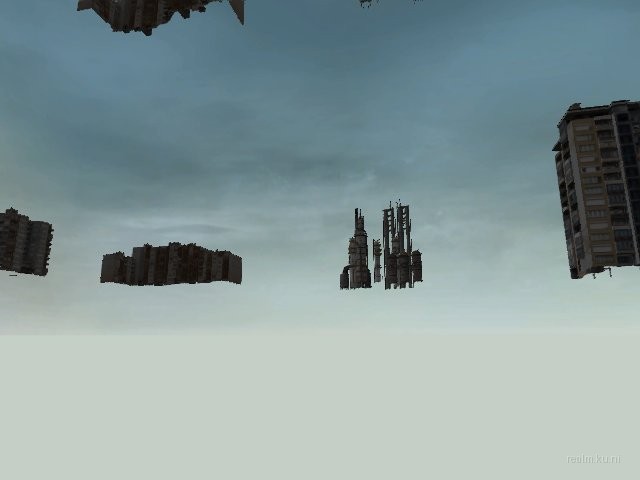 dm_train_bgyrace2 thumb 25
