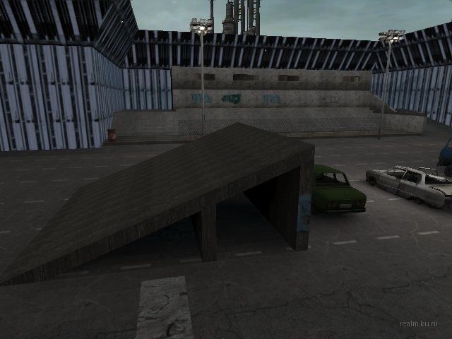 dm_train_bgyrace2 thumb 35