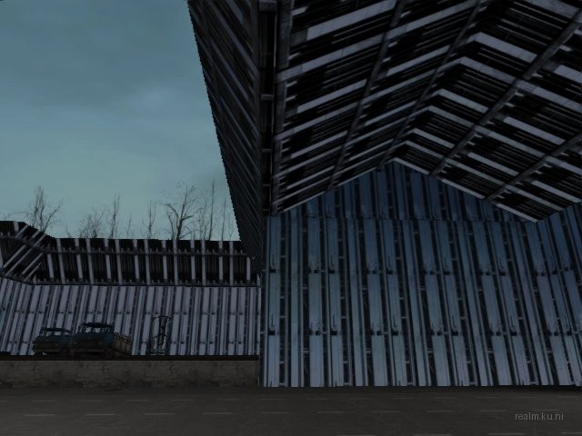dm_train_bgyrace2 thumb 37