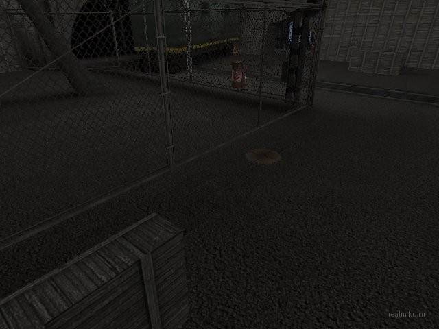 dm_train_bgyrace2 thumb 15