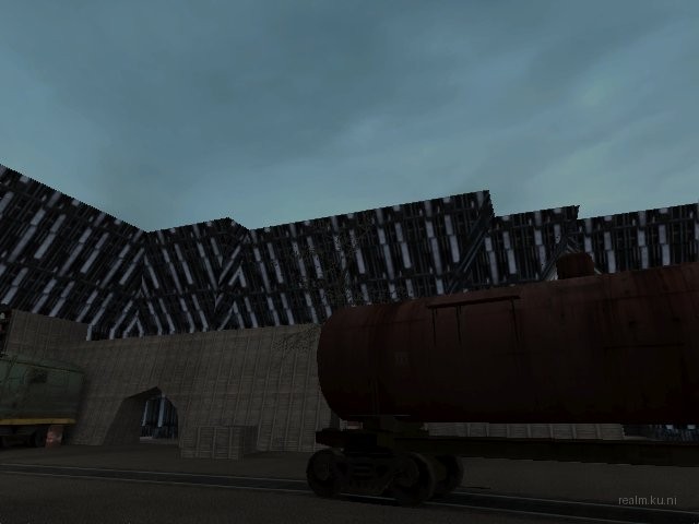 dm_train_bgyrace2 thumb 38