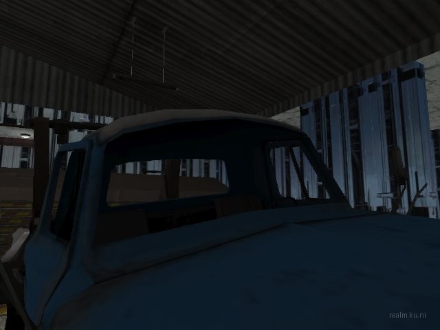 dm_train_bgyrace2 thumb 5