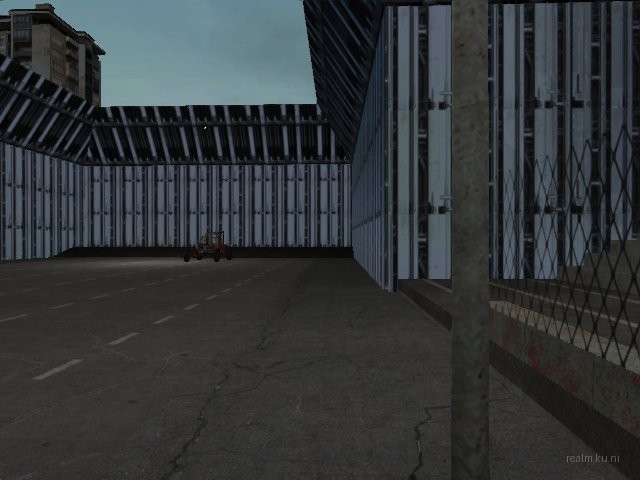dm_train_bgyrace2 thumb 26