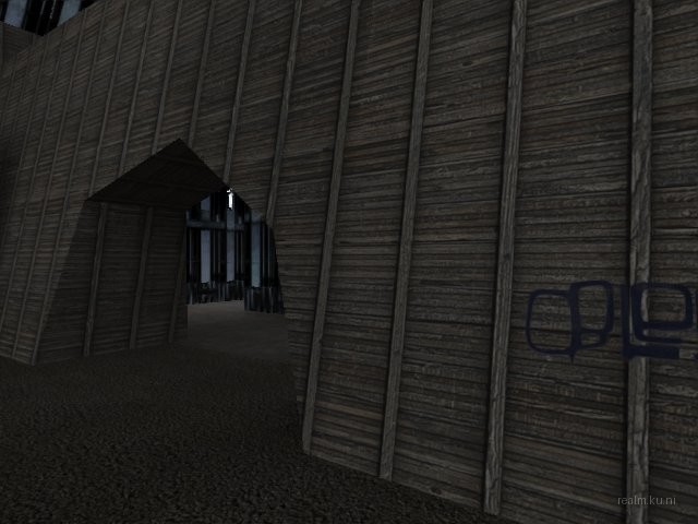 dm_train_bgyrace2 thumb 24