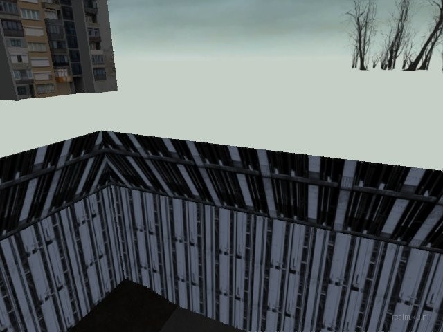 dm_train_bgyrace2 thumb 16