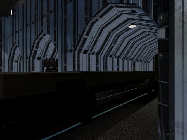 dm_train_bgyrace2 thumb 14