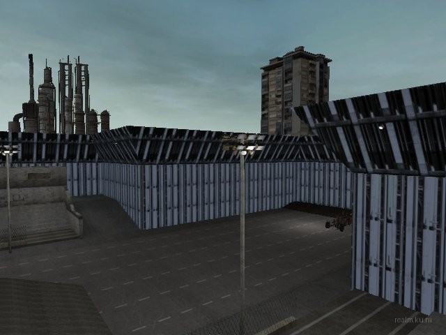 dm_train_bgyrace2 thumb 8
