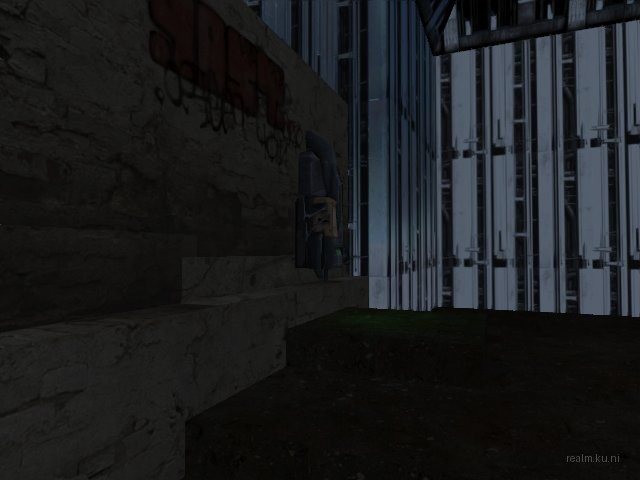 dm_train_bgyrace2 thumb 19