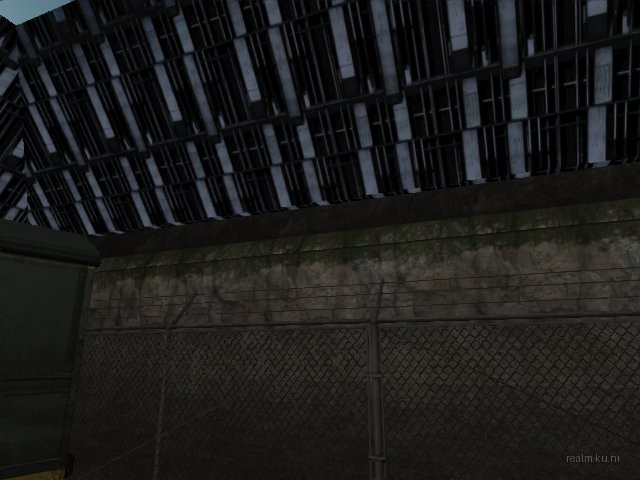 dm_train_bgyrace2 thumb 12