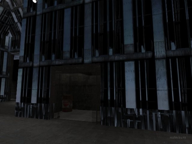 dm_train_bgyrace2 thumb 4