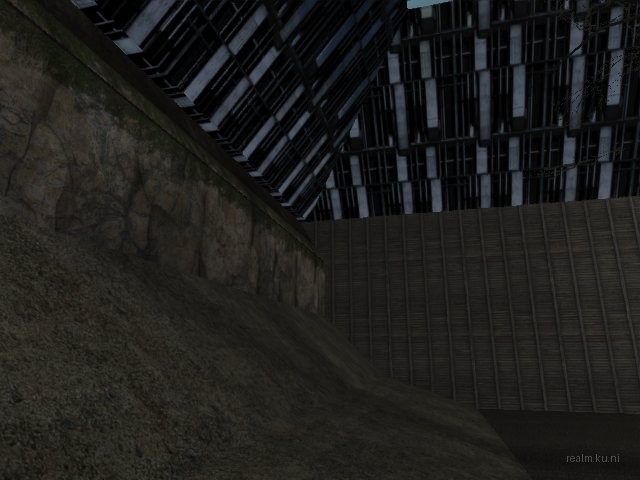 dm_train_bgyrace2 thumb 32