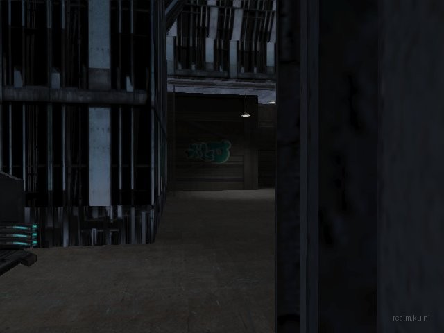 dm_train_bgyrace2 thumb 39