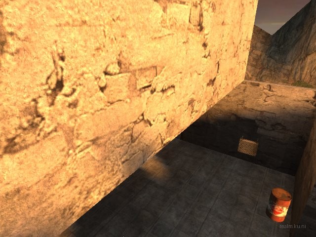 dm_training_field_pgir for hl2dm screenshot