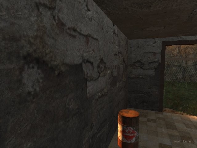 dm_training_field_pgir thumb 5