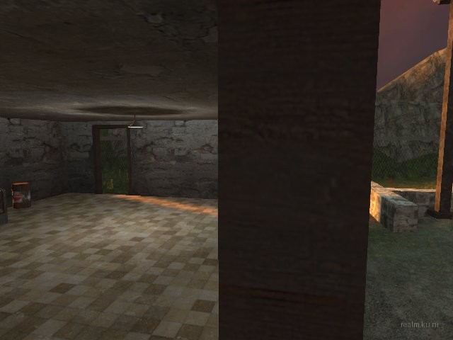 dm_training_field_pgir thumb 4
