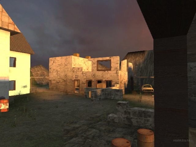 dm_training_field_pgir thumb 19