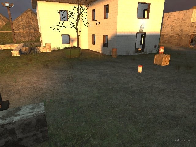 dm_training_field_pgir thumb 20