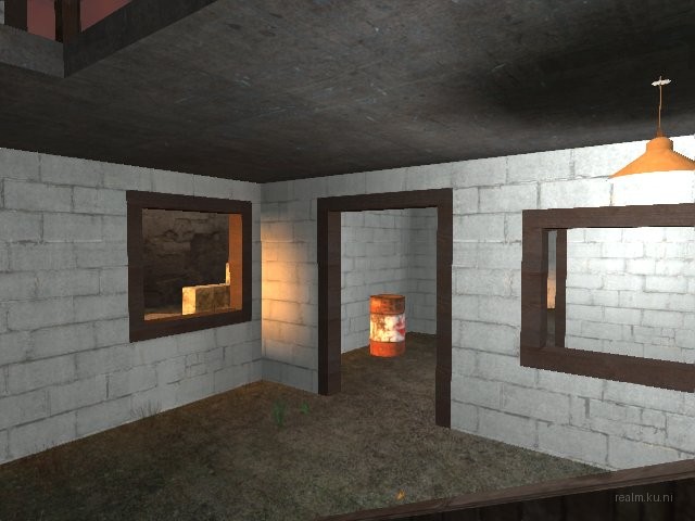 dm_training_field_pgir thumb 3