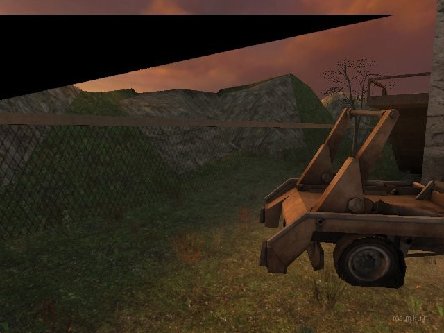 dm_training_field_pgir thumb 2