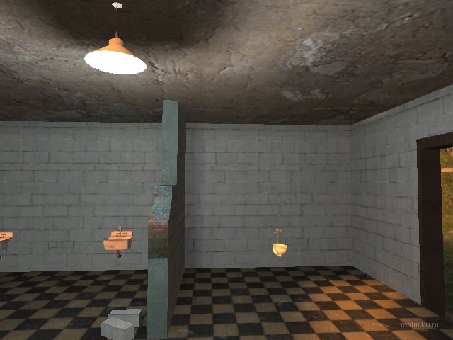 dm_training_field_pgir thumb 21